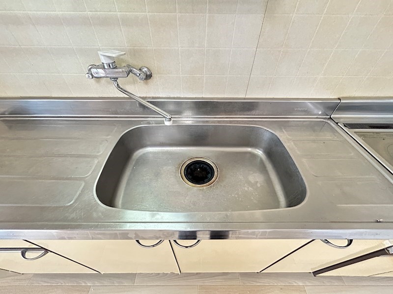 メゾンアスカ その他14