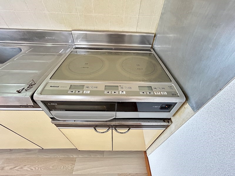 メゾンアスカ その他15