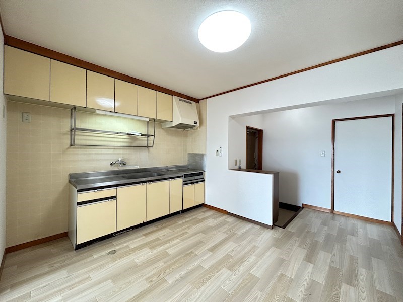 メゾンアスカ その他16