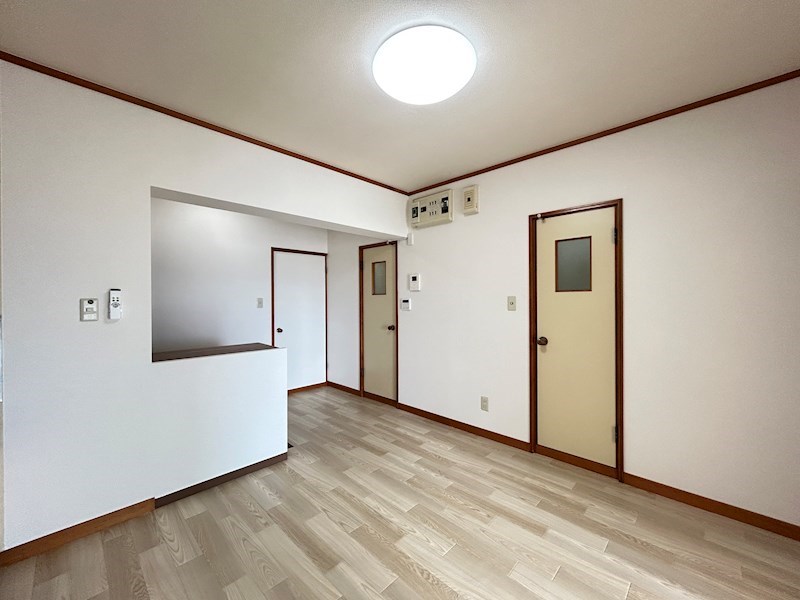 メゾンアスカ その他17