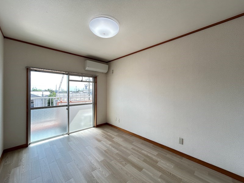 メゾンアスカ その他19