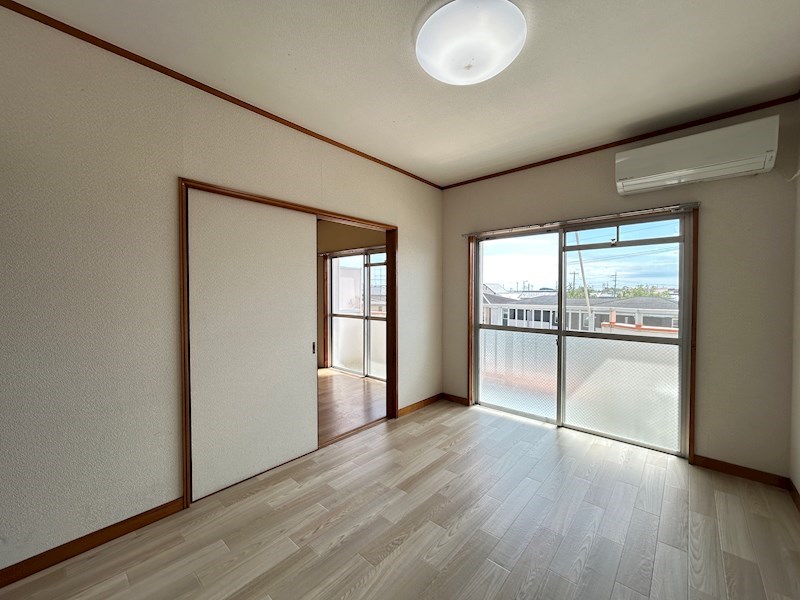 メゾンアスカ その他20