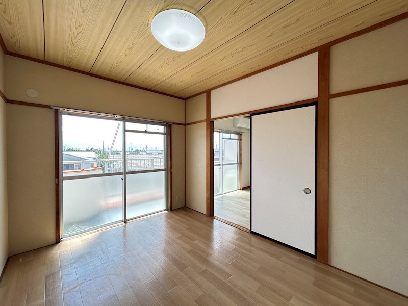 メゾンアスカ その他24