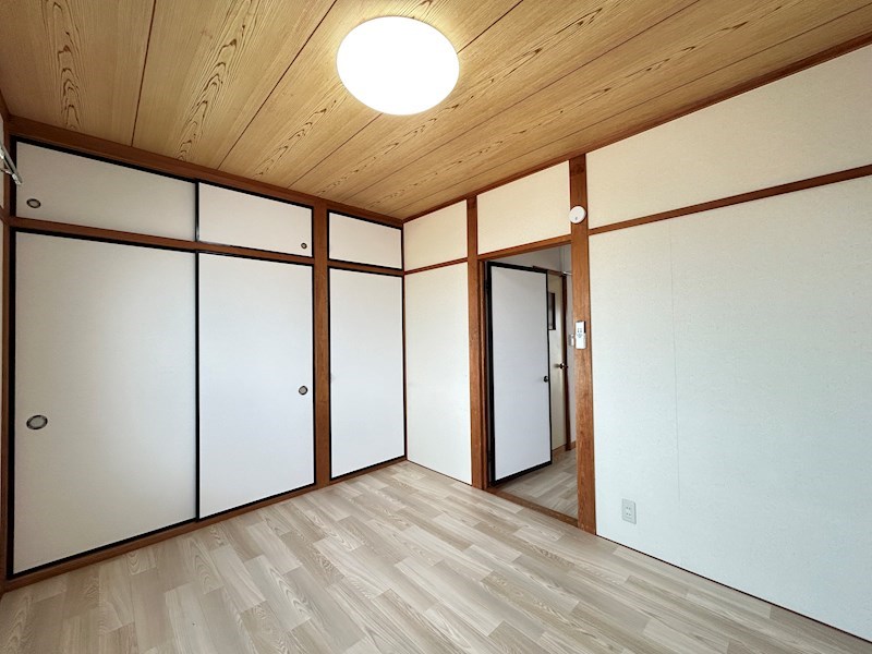 メゾンアスカ その他28