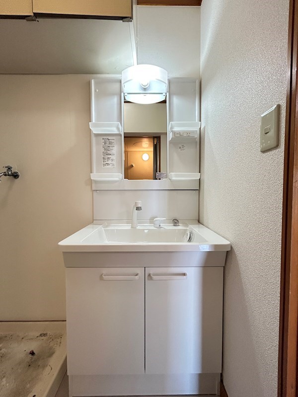 メゾンアスカ その他2