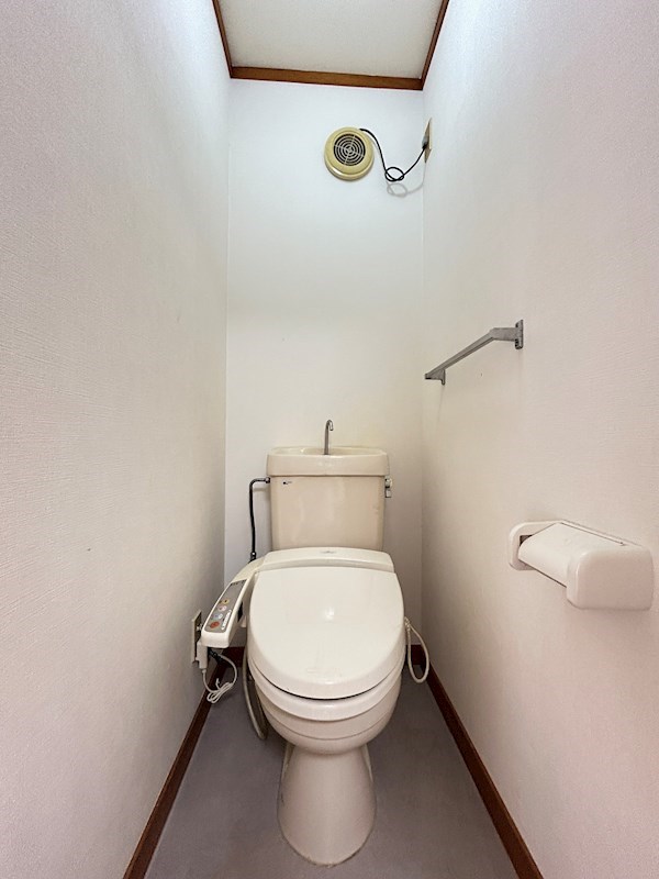 メゾンアスカ その他3