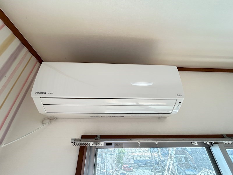 メゾンアスカ その他4