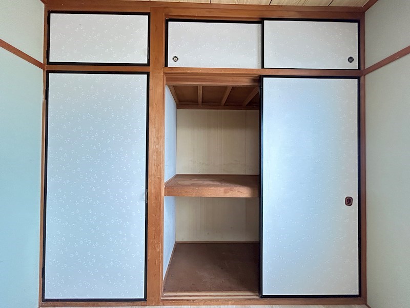 メゾンアスカ その他5