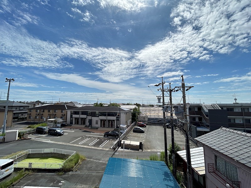 メゾンアスカ その他6