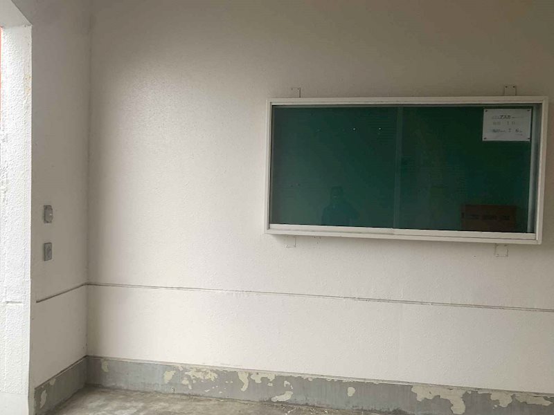 メゾンアスカ その他外観2