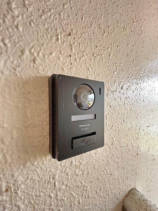 メゾンアスカ その他7