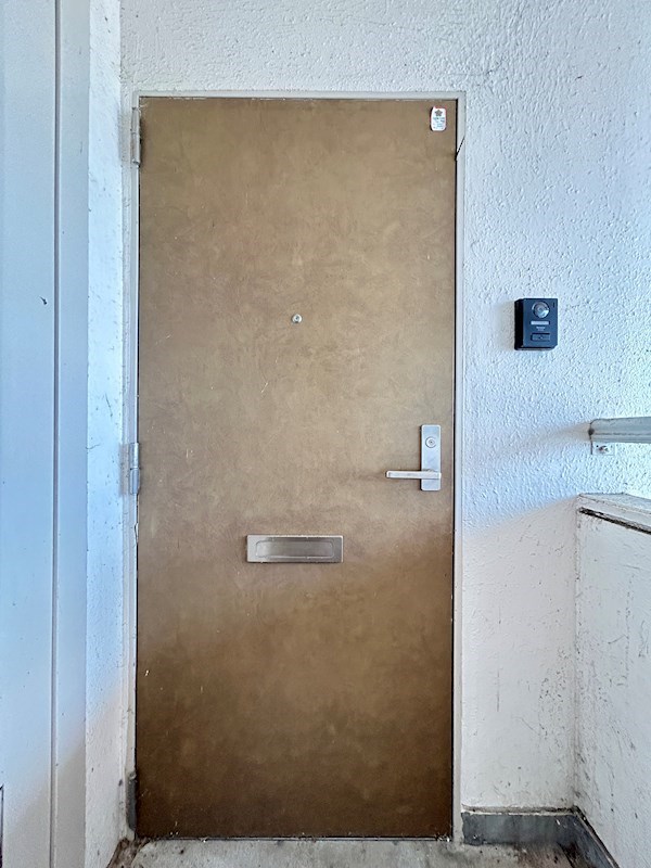 メゾンアスカ その他8