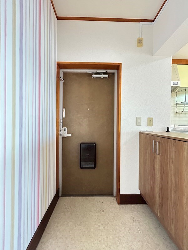 メゾンアスカ その他9