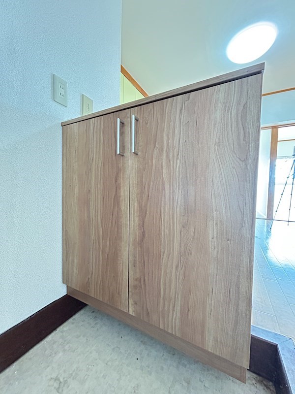 メゾンアスカ その他10