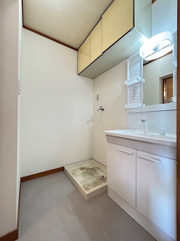 メゾンアスカ その他11