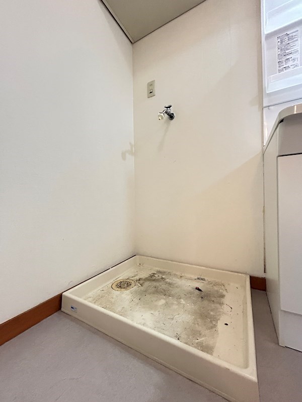 メゾンアスカ その他12