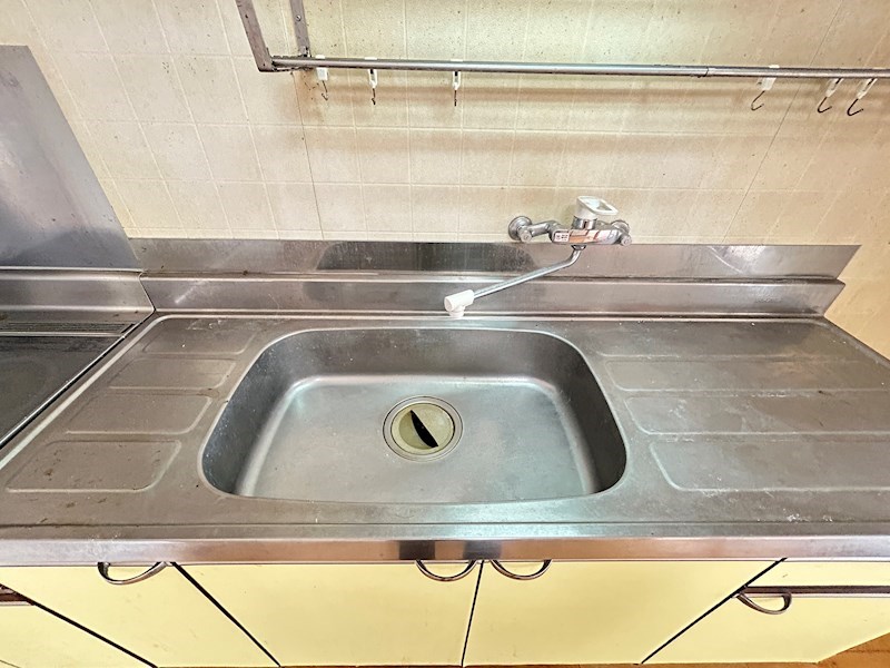 メゾンアスカ その他14