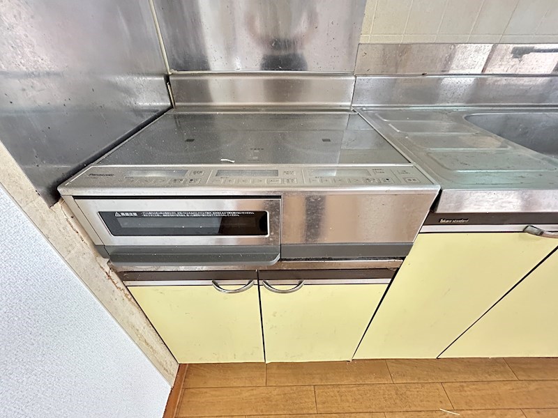 メゾンアスカ その他15