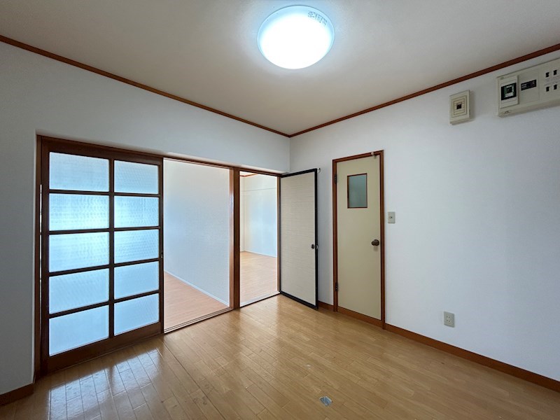 メゾンアスカ その他16