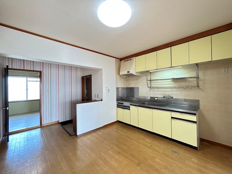 メゾンアスカ その他17