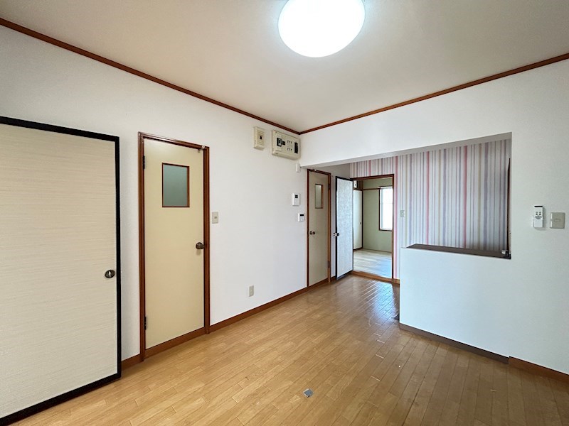 メゾンアスカ その他18