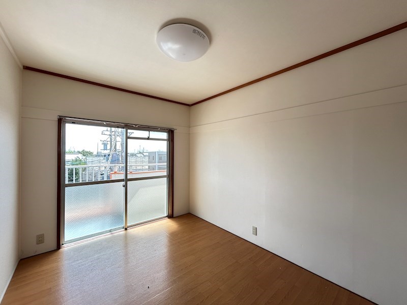 メゾンアスカ その他19