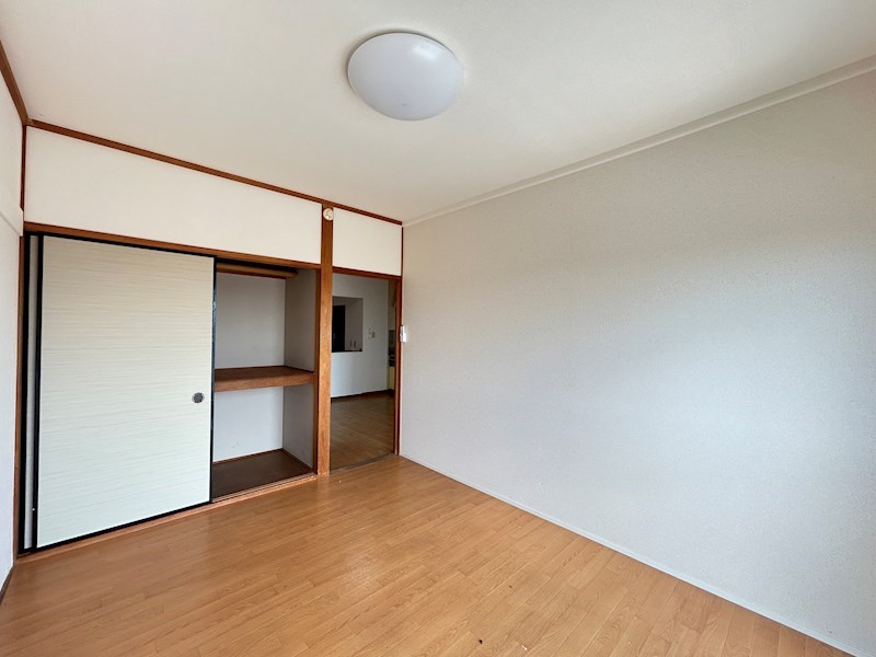 メゾンアスカ その他20