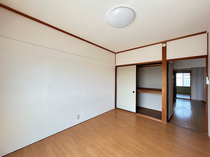 メゾンアスカ その他21