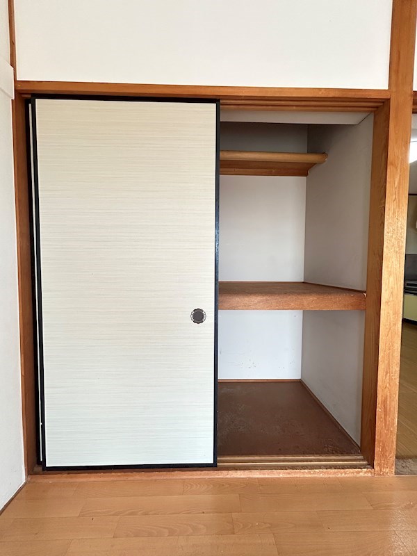 メゾンアスカ その他22