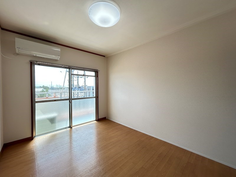 メゾンアスカ その他23