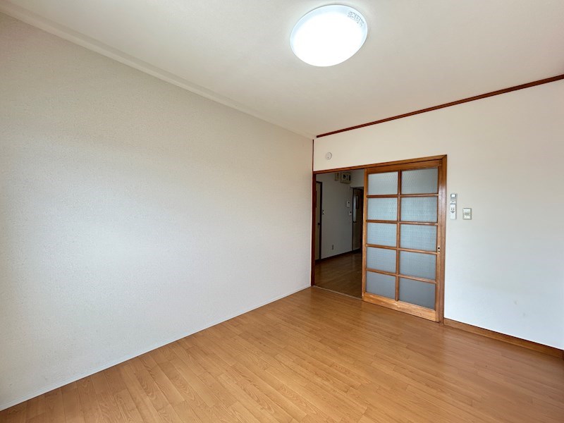 メゾンアスカ その他24