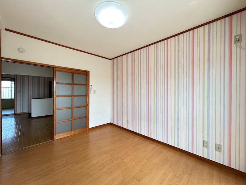 メゾンアスカ その他25