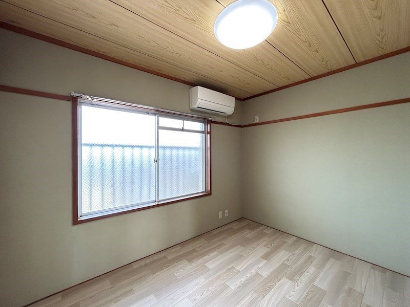 メゾンアスカ その他26