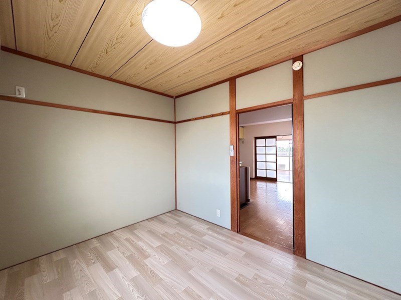 メゾンアスカ その他27