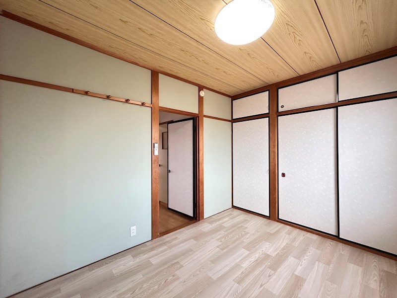 メゾンアスカ その他28