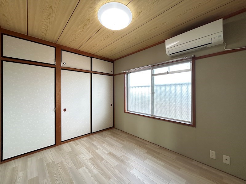 メゾンアスカ その他29