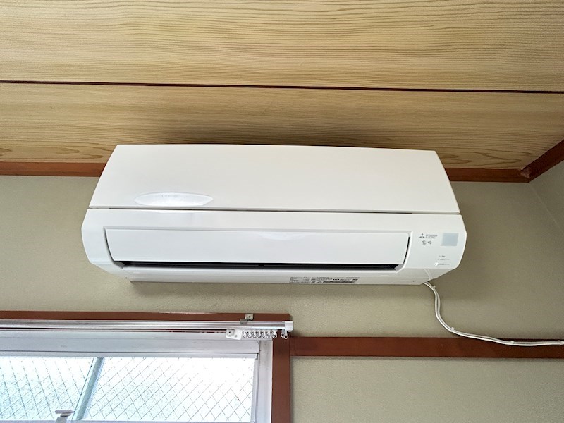 メゾンアスカ その他30