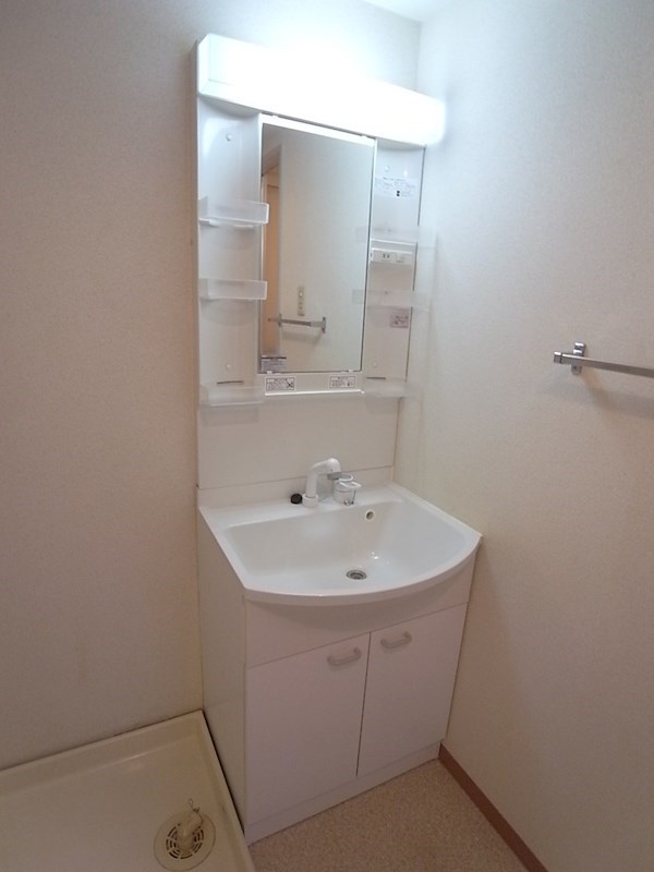 コンフォートシティFUKUROI その他2