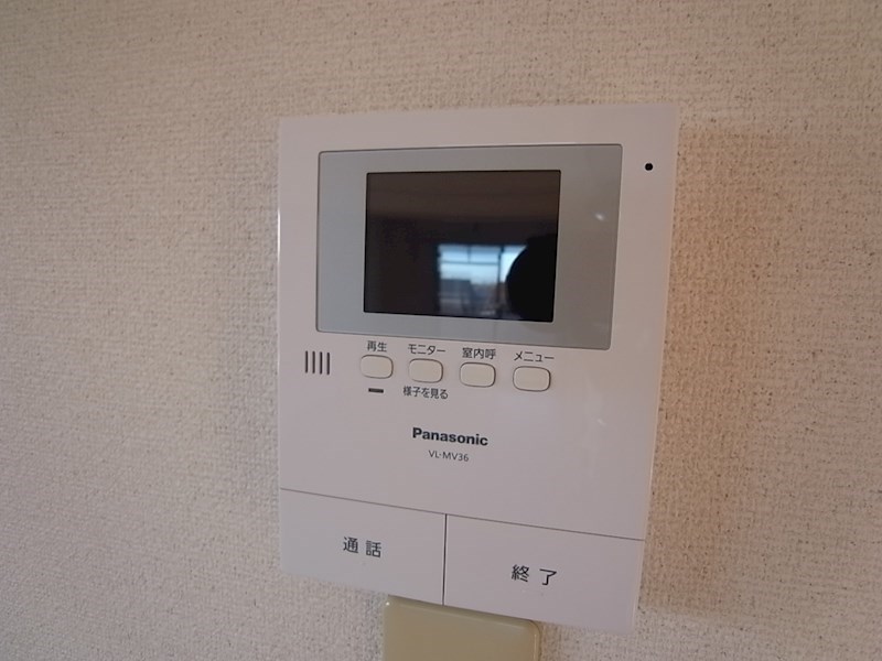 コンフォートシティFUKUROI その他3