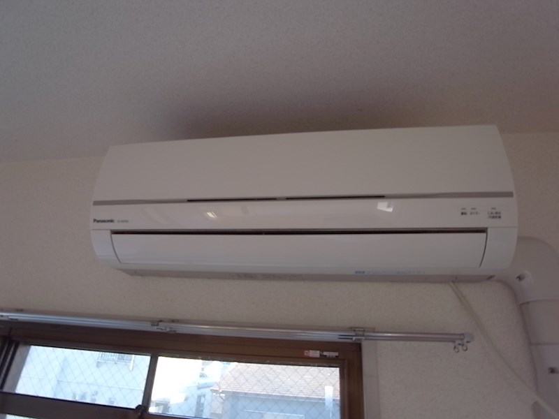 コンフォートシティFUKUROI その他4