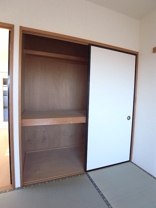 コンフォートシティFUKUROI その他5