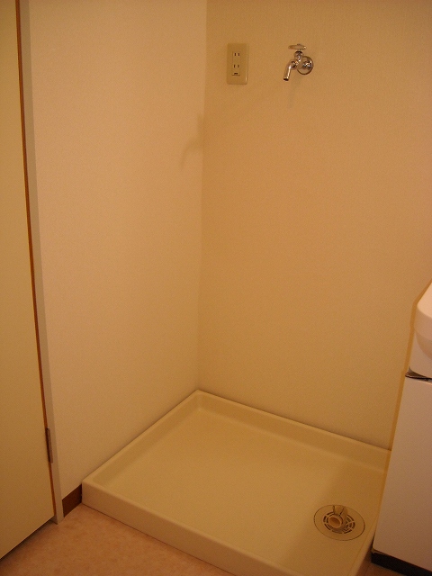 コンフォートシティFUKUROI その他7