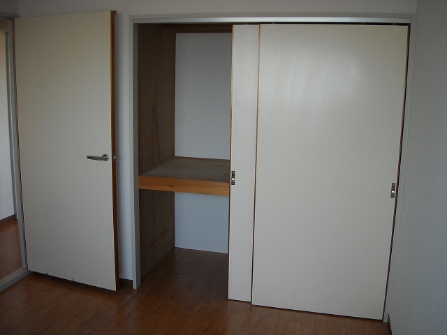 コンフォートシティFUKUROI その他8