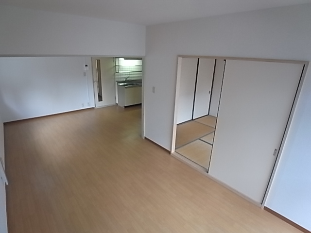 コンフォートシティFUKUROI その他10