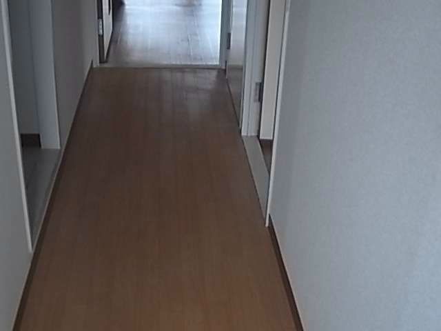 コンフォートシティFUKUROI その他11