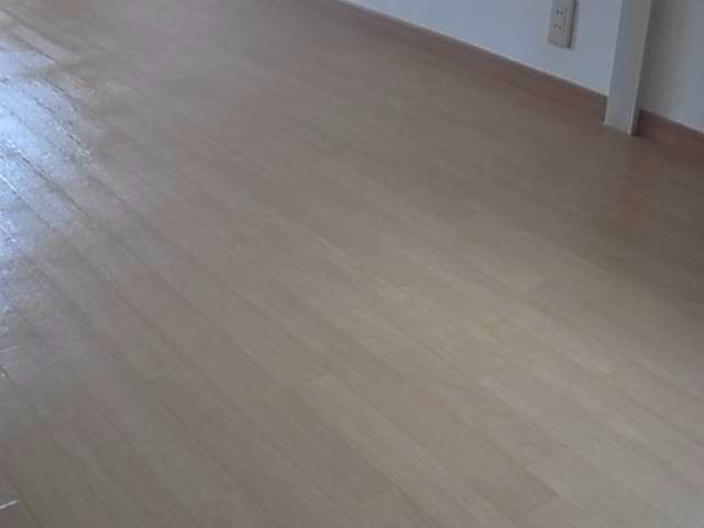 コンフォートシティFUKUROI その他12