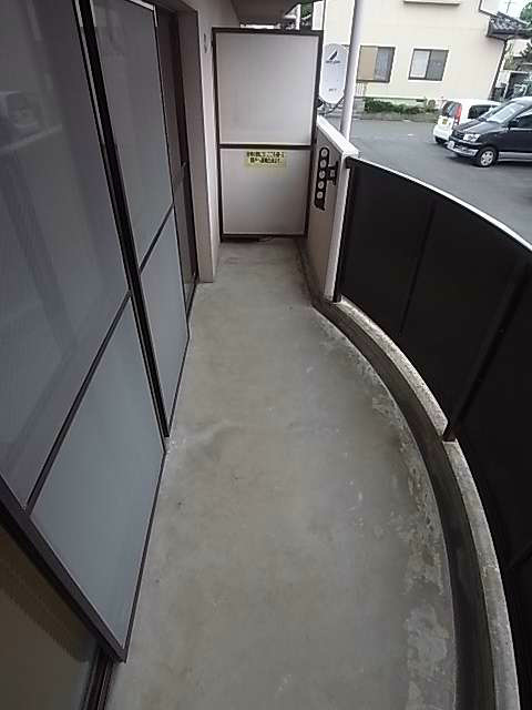 コンフォートシティFUKUROI その他13