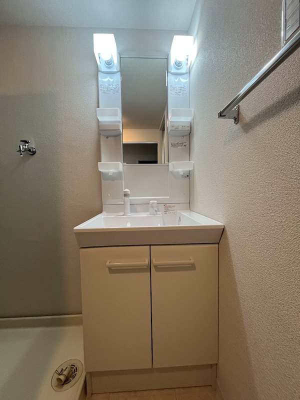 コンフォートシティFUKUROI その他2