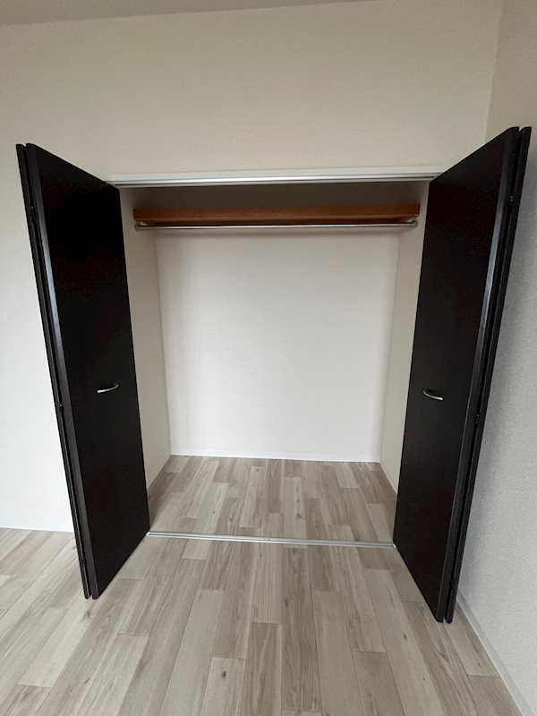 コンフォートシティFUKUROI その他5