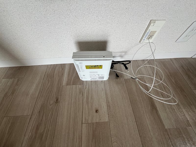 コンフォートシティFUKUROI その他6